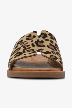 Tamaris Sandal Leopard Online
