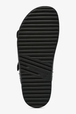 Tamaris Sandaler Black Hot