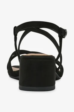 Tamaris Højhælede Sko><noscript><img width=