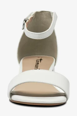 Tamaris Højhælede Sko><noscript><img width=