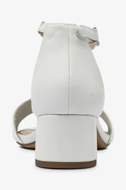 Tamaris Højhælede Sko><noscript><img width=