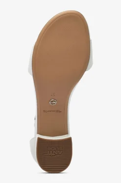 Tamaris Højhælede Sko><noscript><img width=