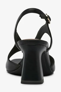 Tamaris Højhælede Sko><noscript><img width=