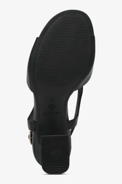 Tamaris Højhælede Sko><noscript><img width=