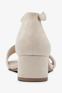 Tamaris Højhælede Sko><noscript><img width=