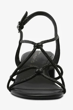 Tamaris Højhælede Sko><noscript><img width=