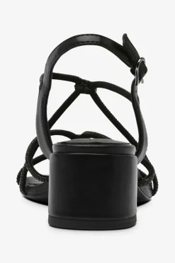 Tamaris Højhælede Sko><noscript><img width=