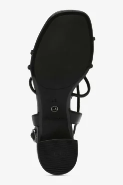 Tamaris Højhælede Sko><noscript><img width=