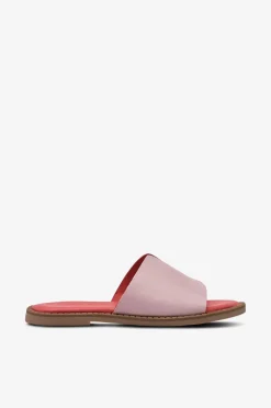 Tamaris Sandaler & Sandaler Med Hæl>Slip ons Rose