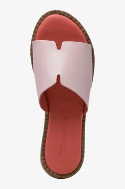 Tamaris Sandaler & Sandaler Med Hæl>Slip ons Rose