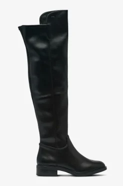 Tamaris Støvler>Støvler Black