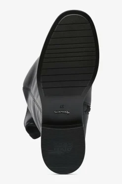 Tamaris Støvler><noscript><img width=