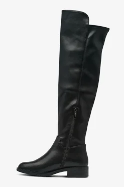 Tamaris Støvler><noscript><img width=