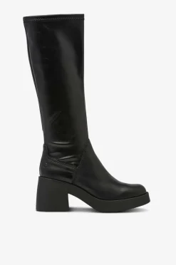 Tamaris Støvler 001 Clearance