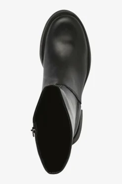 Tamaris Støvler 001 Clearance