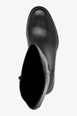 Tamaris Støvler>Støvler Black