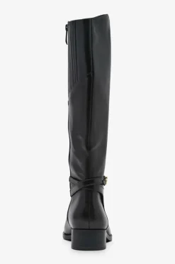 Tamaris Støvler><noscript><img width=