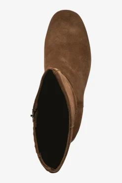 Tamaris Støvler>Støvler Camel