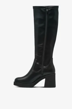 Tamaris Støvler><noscript><img width=