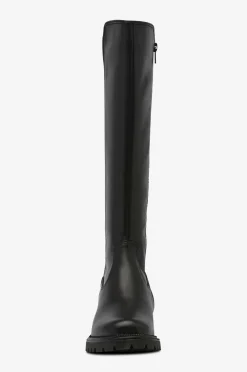 Tamaris Støvler><noscript><img width=