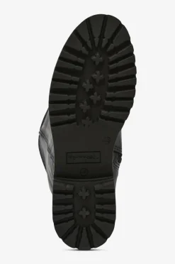 Tamaris Støvler><noscript><img width=