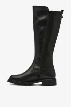 Tamaris Støvler><noscript><img width=