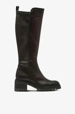 Tamaris Støvler>Støvler Mokka