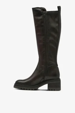 Tamaris Støvler><noscript><img width=