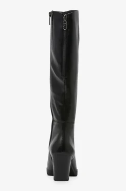 Tamaris Støvler><noscript><img width=