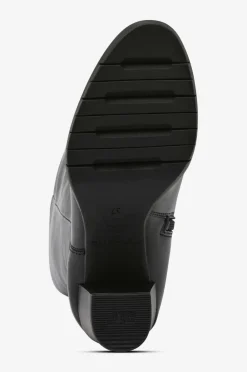 Tamaris Støvler><noscript><img width=