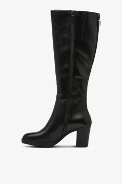 Tamaris Støvler><noscript><img width=