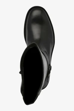 Tamaris Støvler>Støvler 001