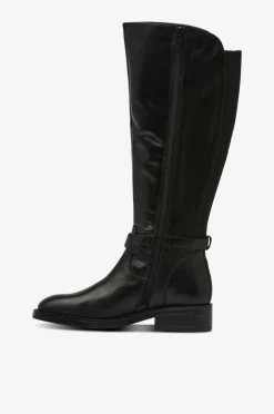 Tamaris Støvler><noscript><img width=