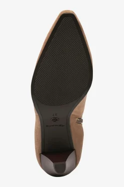 Tamaris Støvler><noscript><img width=