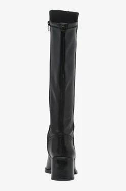 Tamaris Støvler><noscript><img width=