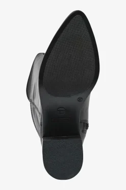 Tamaris Støvler><noscript><img width=