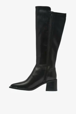 Tamaris Støvler><noscript><img width=