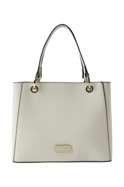 Tamaris Taske TAS Faria Ecru Best