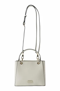Tamaris Taske TAS Faria Ecru Best