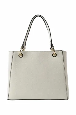 Tamaris Taske TAS Faria Ecru Best