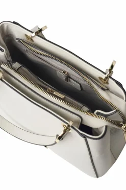 Tamaris Taske TAS Faria Ecru Best