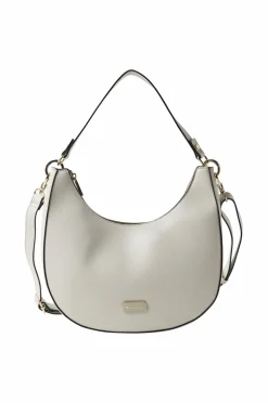 Tamaris Tasker>Taske TAS Faria Ecru