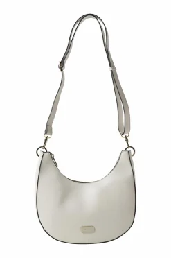 Tamaris Tasker>Taske TAS Faria Ecru