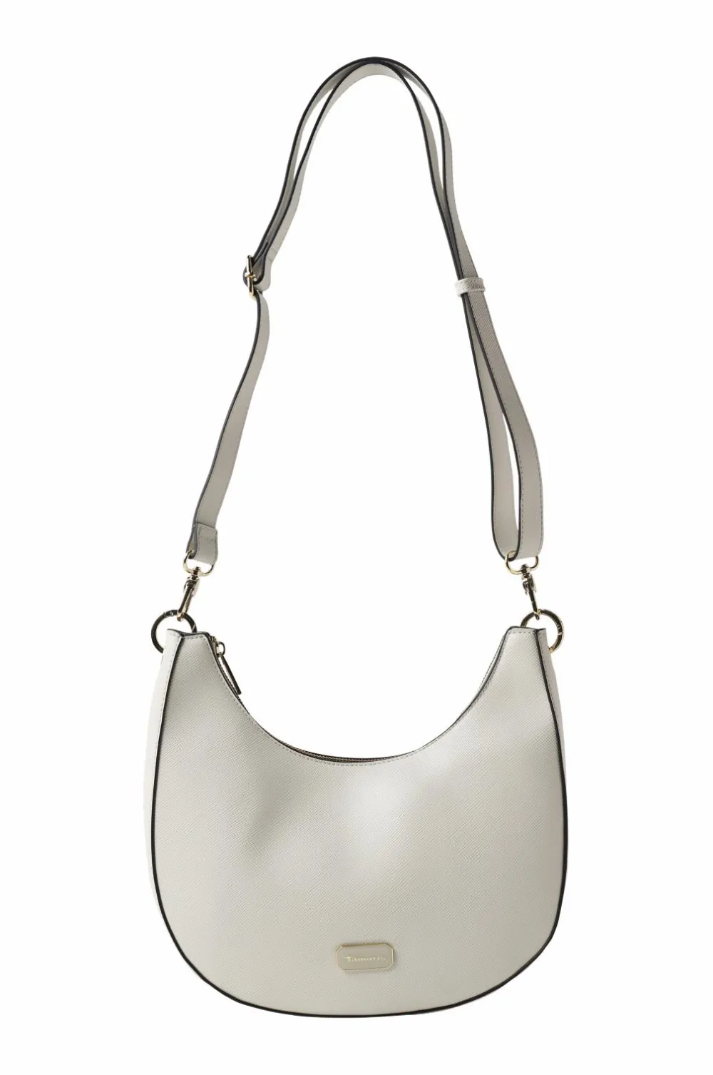 Tamaris Tasker>Taske TAS Faria Ecru