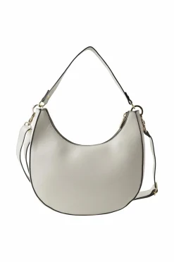 Tamaris Tasker><noscript><img width=