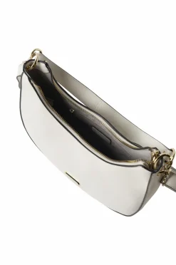 Tamaris Tasker><noscript><img width=