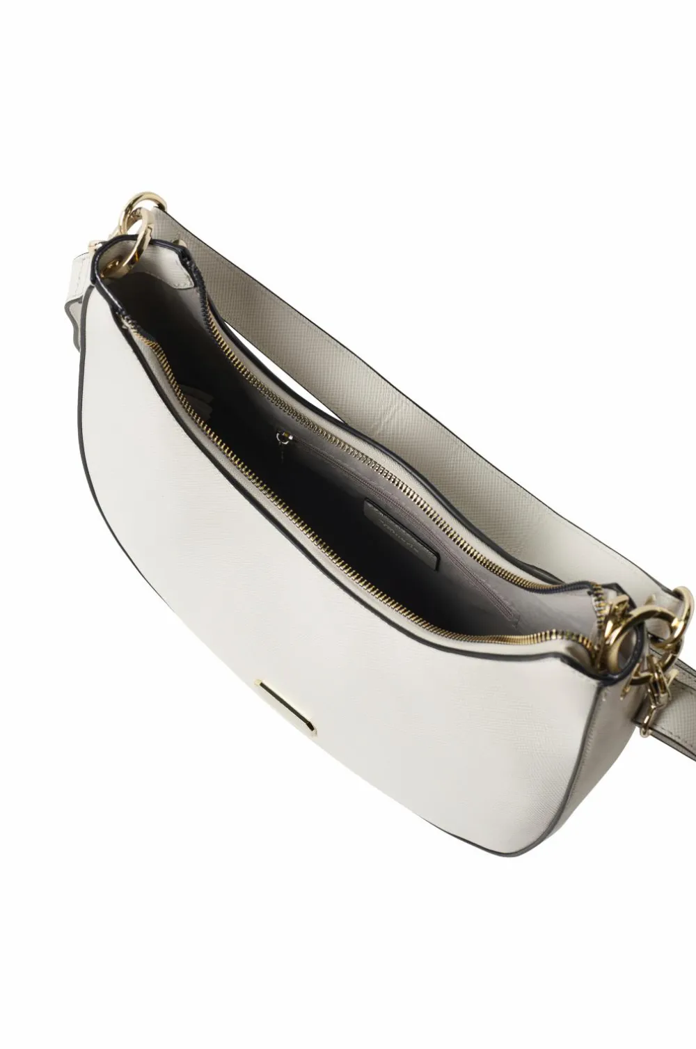 Tamaris Tasker>Taske TAS Faria Ecru