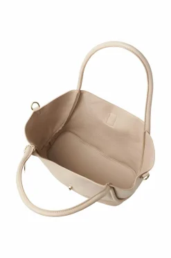 Tamaris Taske Tas Fenja Sand, Sc Discount