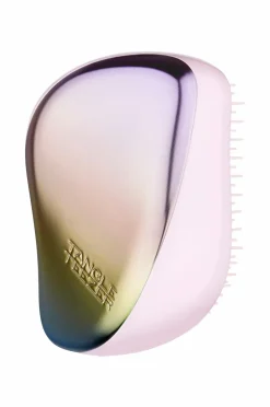 Tangle Teezer Compact hårbørste Matte Ombre