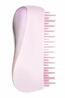 Tangle Teezer Compact hårbørste Matte Ombre